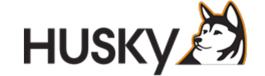 Husky